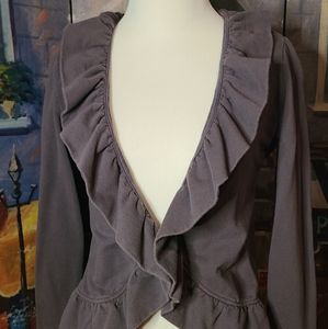 Dress Jacket NY&C Grey